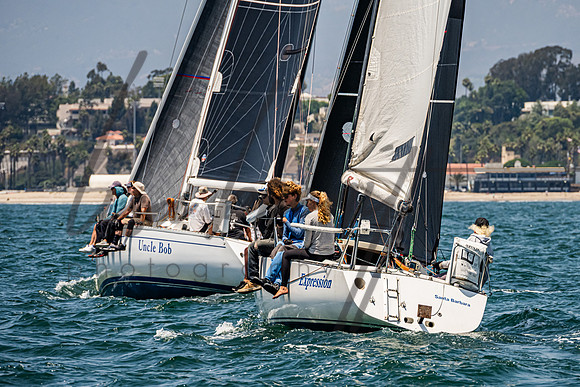 071925 PHRF-22