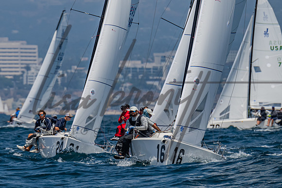 Pre Worlds 073121-126