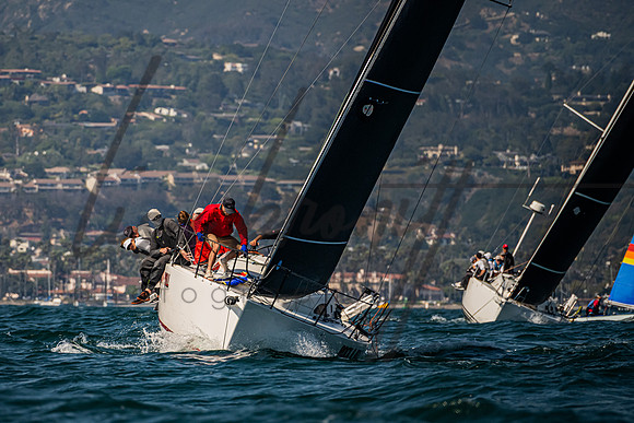071925 PHRF-181