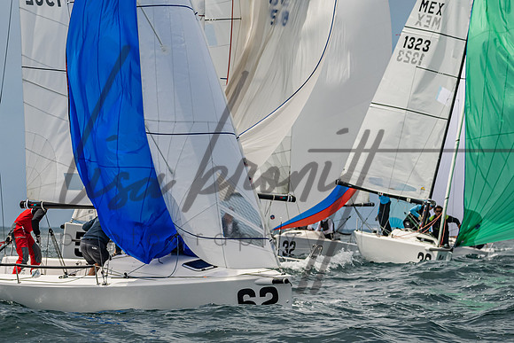 Pre Worlds 073121-257
