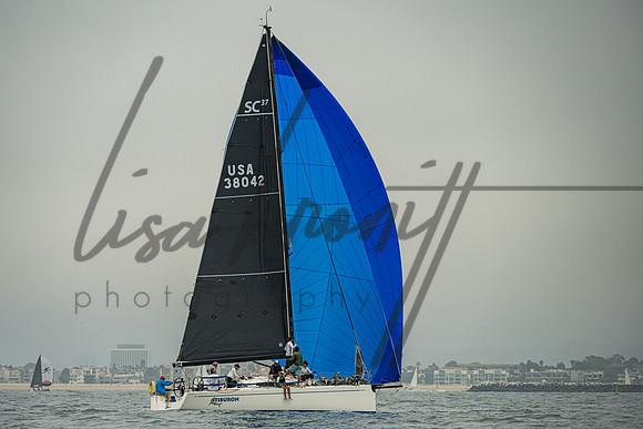 071022 CYC Pac Cup 2-93