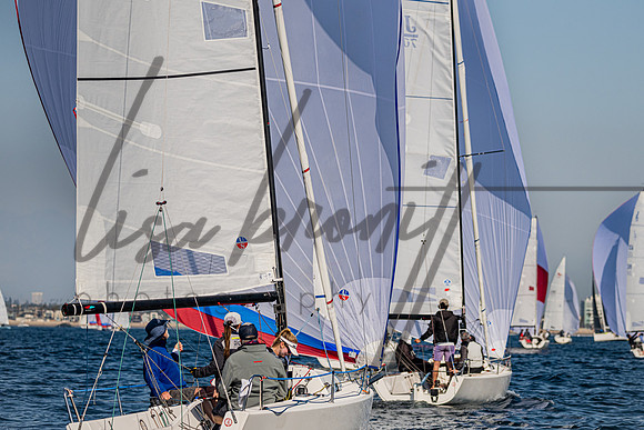 021923 SCYA Midwinter-230