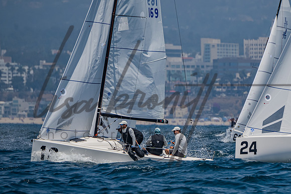 Pre Worlds 073121-120