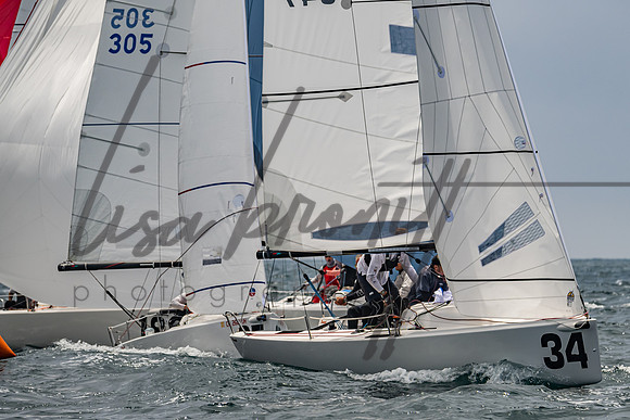 Pre Worlds 073121-274