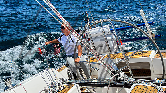 061822 ASMBYC Malibu-198