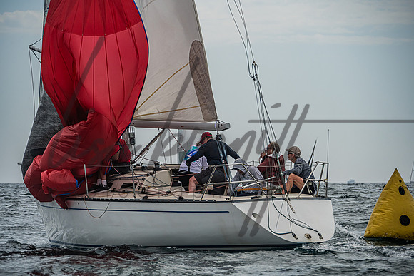 060125 CYC CRW-214