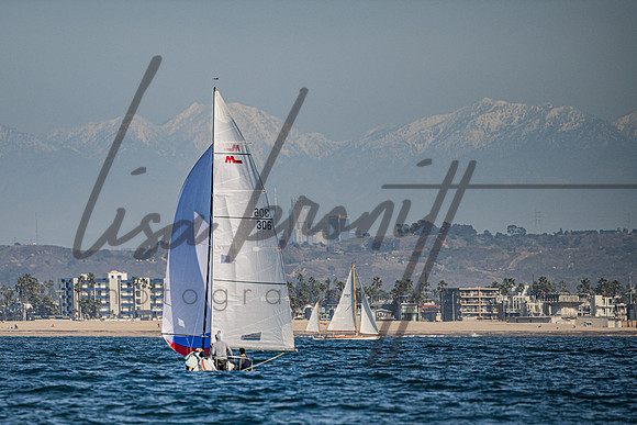 021525 CYC SCYA Midwinter-120