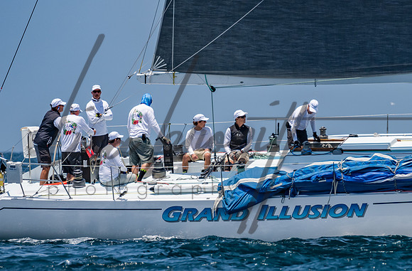 Transpac 071721 (nw)-93