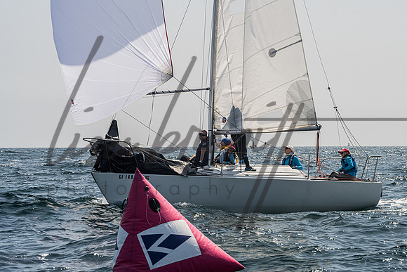081025 WOW WAH-158