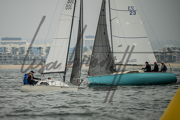 041325 CYC Harris-83