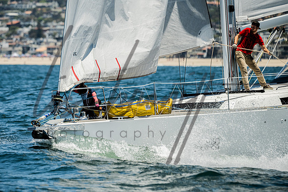 061822 ASMBYC Malibu-88