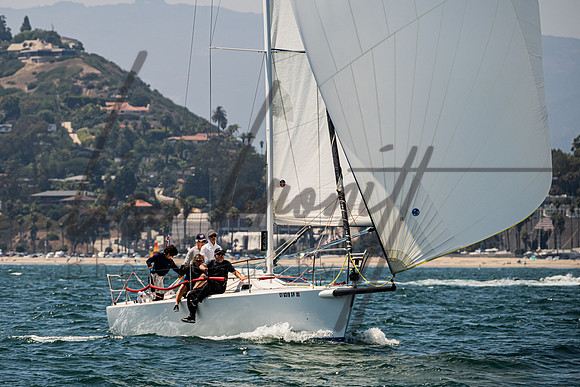 071925 PHRF-119