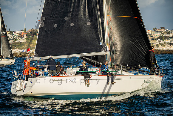 041625 CYC SS-67