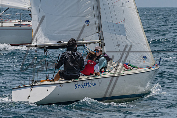 SMWYC BBQ 4 (nw)-86