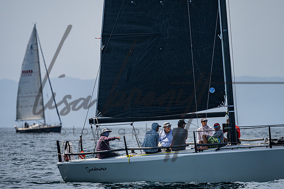 072922 SB2KH-90