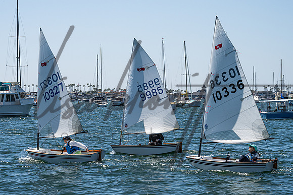 041925 BYC Saturday Sabot-101
