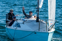 021922 SCYA CYC Midwinter-1