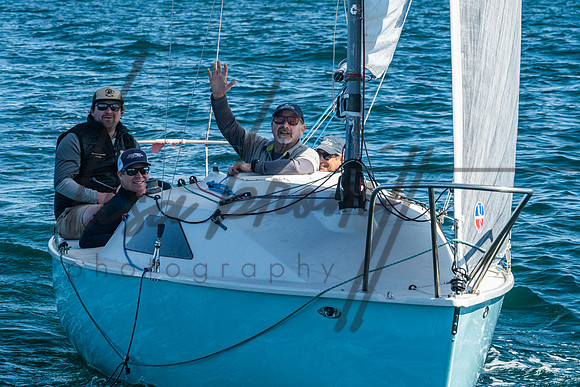 021922 SCYA CYC Midwinter-1