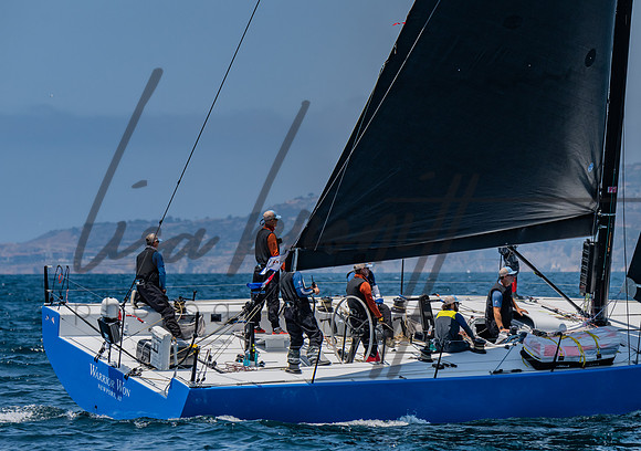Transpac 071721 (nw)-146