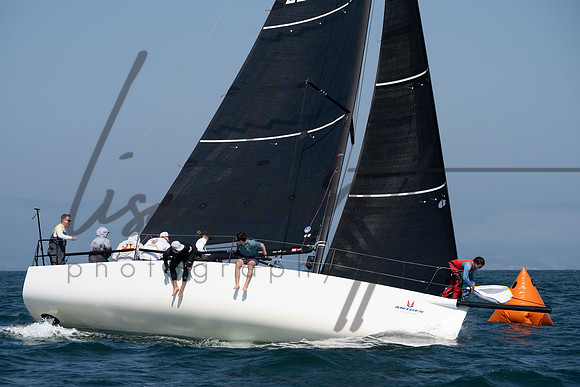 071925 PHRF-237