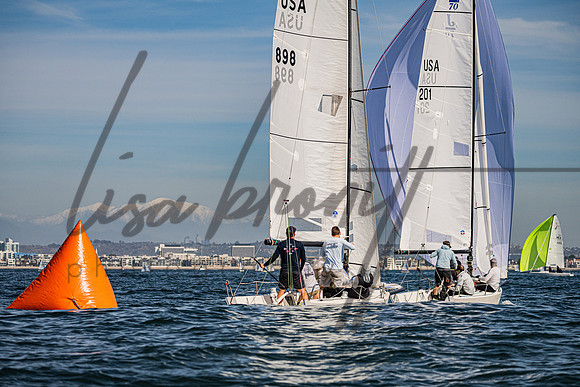 021525 CYC SCYA Midwinter-61
