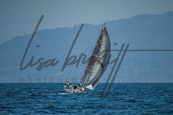 061822 ASMBYC Malibu-201