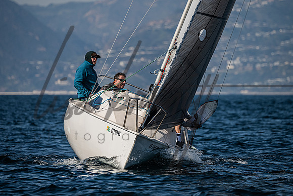 021923 SCYA Midwinter-193