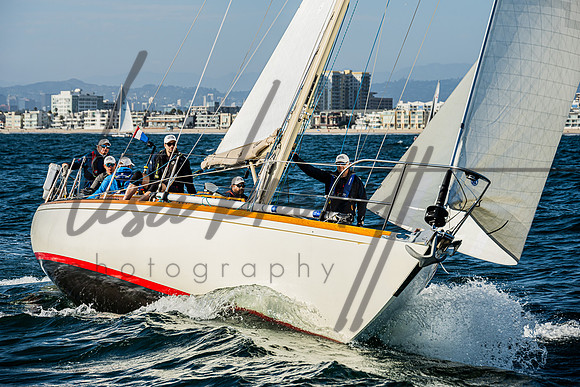 071724 CYC SS -4