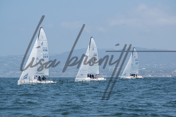 CYC One Design (nw)-3
