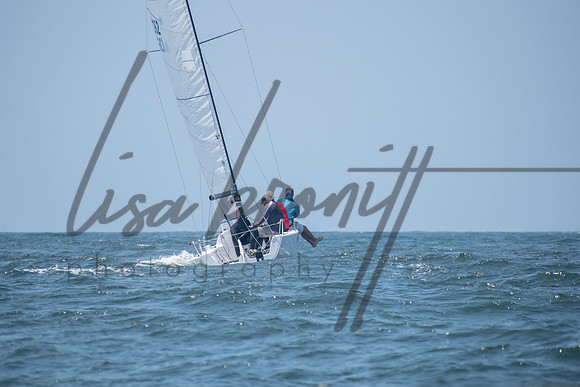CYC One Design (nw)-4