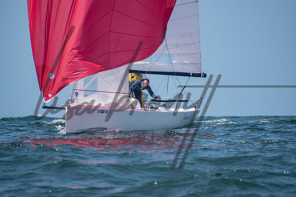 CYC One Design (nw)-6