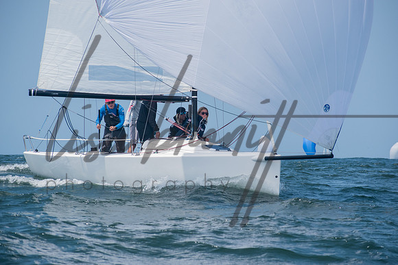CYC One Design (nw)-11