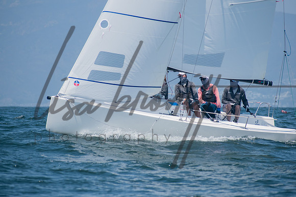 CYC One Design (nw)-12