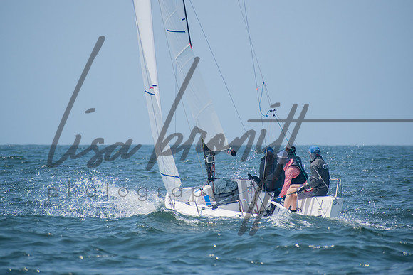 CYC One Design (nw)-13