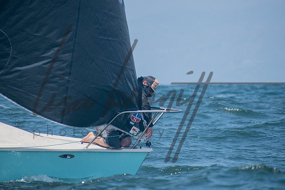 CYC One Design (nw)-15