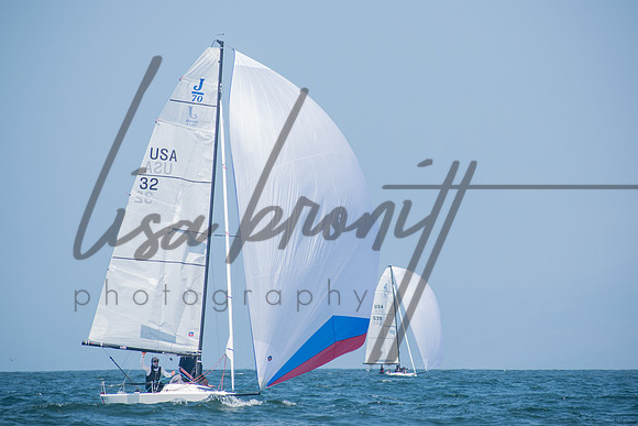 CYC One Design (nw)-16