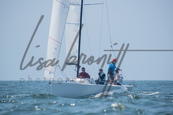 CYC One Design (nw)-17