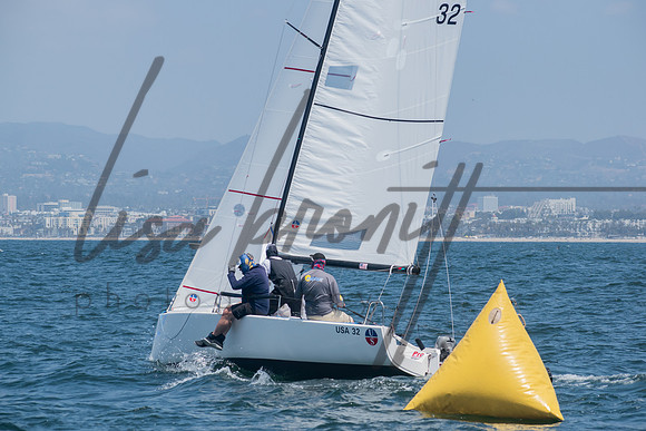 CYC One Design (nw)-18