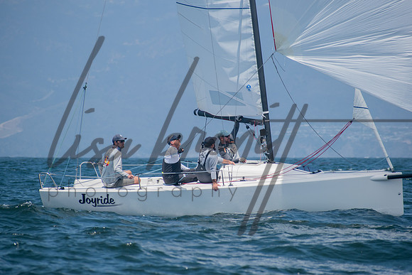 CYC One Design (nw)-19