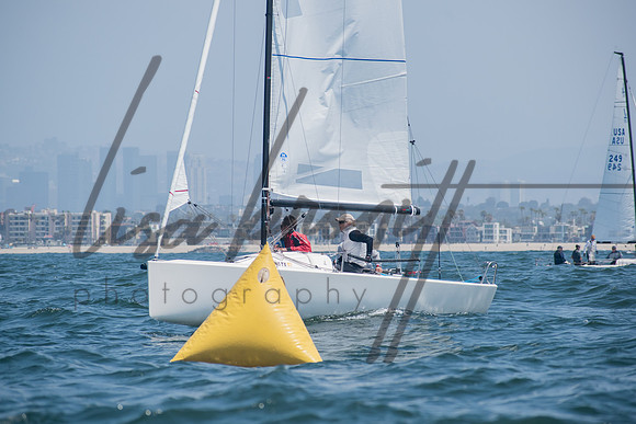 CYC One Design (nw)-20