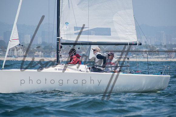 CYC One Design (nw)-21