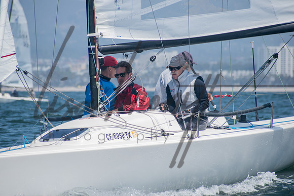 CYC One Design (nw)-22