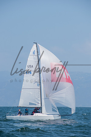CYC One Design (nw)-24