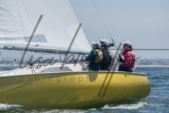CYC One Design (nw)-25