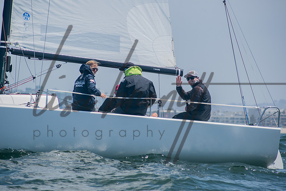 CYC One Design (nw)-26