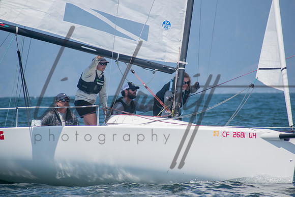 CYC One Design (nw)-23