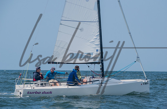CYC One Design (nw)-27