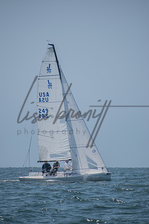 CYC One Design (nw)-28