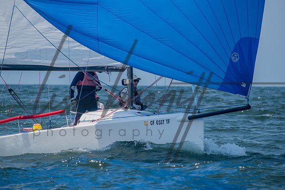CYC One Design (nw)-29
