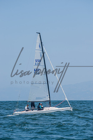 CYC One Design (nw)-30